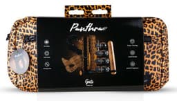 Panthra Gato 8-piece set — thumbnail 4