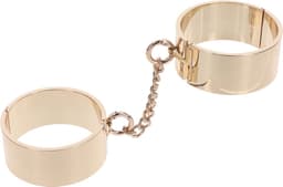 Taboom Slave Wrist Cuffs Handboeien — thumbnail 1