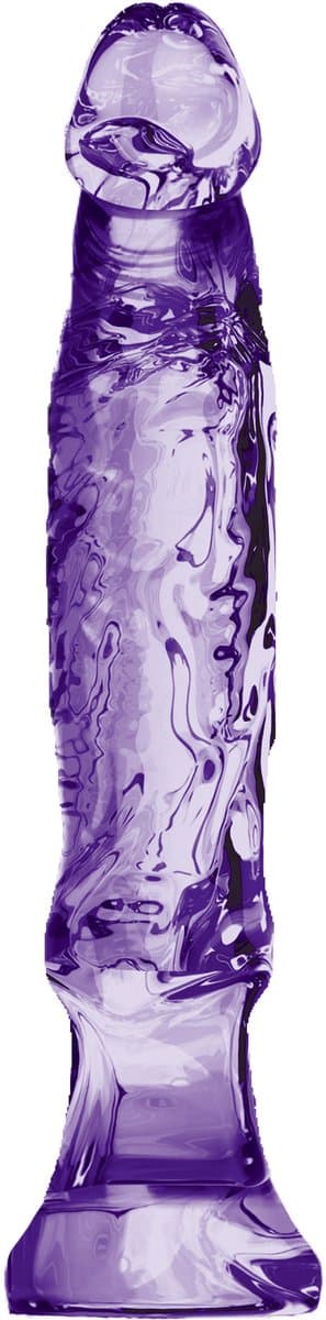 Anal Starter 16 cm — afbeelding 1
