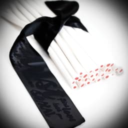 Les Petits Bonbons Les Petits Bonbons - Silky Sensual  - handboeien — thumbnail 4