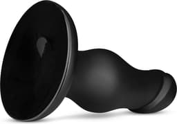 BUTTR - FIM-92 Stinger Anaal Dildo — thumbnail 5