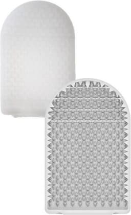 Tenga - Pocket Stroker Crystal Mist — thumbnail 4