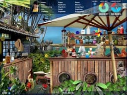 Schatzsuchspiel Abenteuer auf Hawaii — thumbnail 3