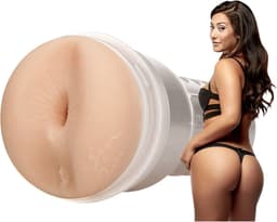 Fleshlight Girls - Eva Lovia Spice — thumbnail 1