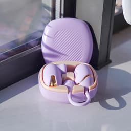 SensualSens – Voyage Duo Travel Set — thumbnail 2