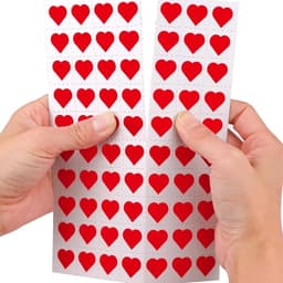 Spel voor koppels - Interactieve activiteiten - Datumfeest thuis - 38-delige set - 18x4x1cm — thumbnail 3