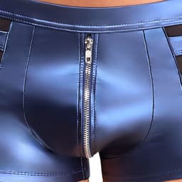 M. Pants S — thumbnail 2