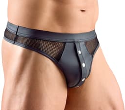 Men's Thong 3XL — thumbnail 3