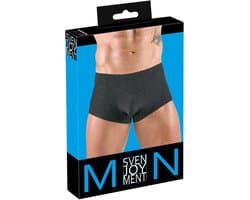 M.pants Silver S