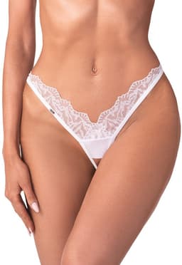 OBS Thong 2xl/3xl — thumbnail 1