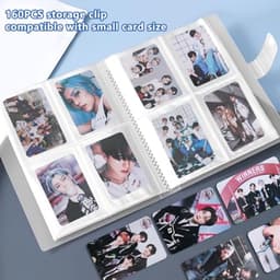 Fan Geschenkset - Souvenir Box - Fan Verzamelen - 382 Delige Set - Medium - Multi — thumbnail 2