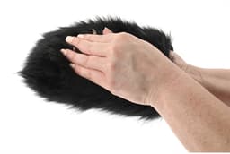 Sportsheets - Spiked Sensory Mitt — thumbnail 4