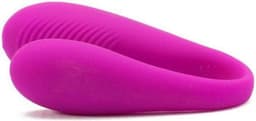 Sampson Bullet vibrator — thumbnail 4