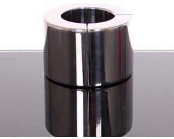 Magnetische Ball Stretcher 40 mm hoog Ø 35 mm