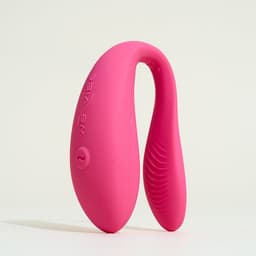 WE-VIBE - WE-VIBE SYNC LITE PINK — thumbnail 2