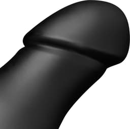 BUTTR - FIM-92 Stinger Anaal Dildo — thumbnail 4