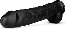 BUTTR - Operation Dingo Enorme dildo — thumbnail 4