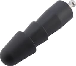 Vac U Lock Adapter Auxfun EZfunLok — thumbnail 2