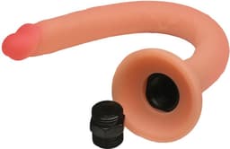 XR Brands - Hosed - 30 cm — thumbnail 5