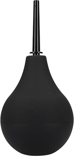 Erovibes Anaal Douche – Intieme Douche / Klysma – 16 cm – Zachte & Grondige Reiniging – Herbruikbaar — thumbnail 1