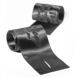 Bijoux Indiscrets Instruments of Pleasure Geschenkset - Groen — thumbnail 4