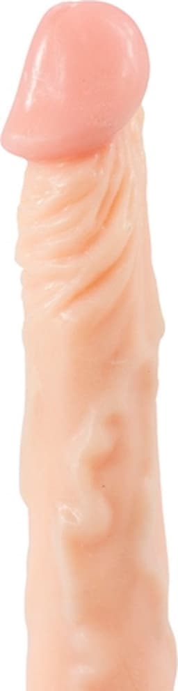 Realistische Dildo European Lover Small — thumbnail 4