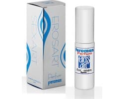 Perfum Feroman 20 ml