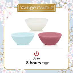 Geschenkset met 3 Geurende Waxmelts in Cadeaudoos — thumbnail 3