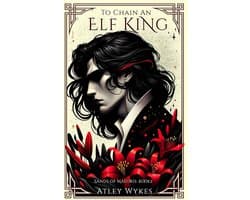 Duistere Fantasy Romans: Vijanden die Geliefden Worden met Elfachtige Magie
