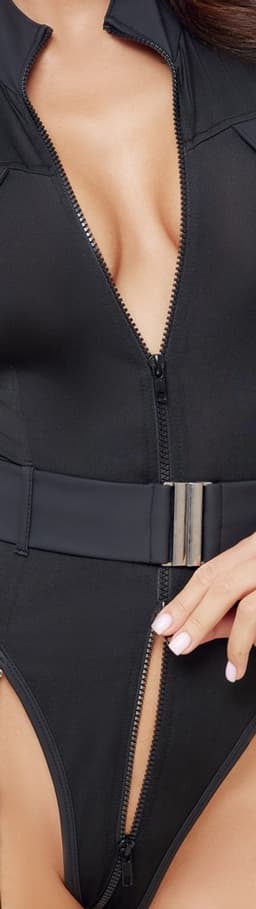 Police Body XL — thumbnail 2