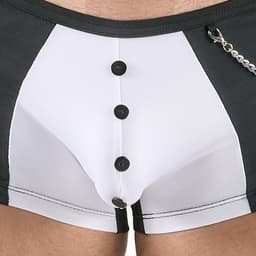 Men's Pants Waiter XL — thumbnail 2