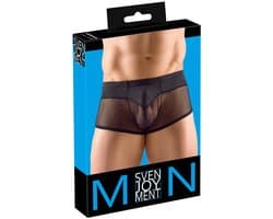 Men's Pants S