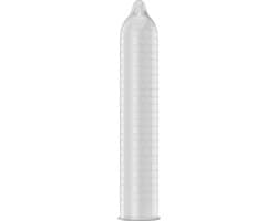 LELO - HEX Organic Condooms - 36 stuks — thumbnail 4