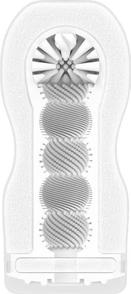 Tenga - Original Cup XTR Gentle Masturbator — thumbnail 2
