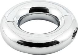 Banoch | Ballstretcher round inbus | 30 mm Ø | 155 gram — thumbnail 3