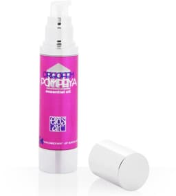 Pompeya Oil 50 ml — thumbnail 4