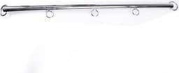 Spreader Bar | Spreidstang - 76 cm — thumbnail 2
