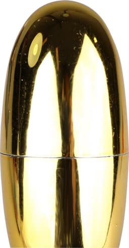 Eva's Love Egg - Vibrator — thumbnail 3