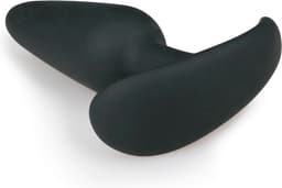 Buttplug M — thumbnail 4