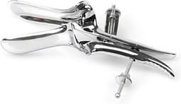Eendenbek Speculum — thumbnail 2