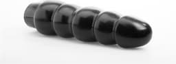 Buttplug WAD The Executioner - 44 x 10 cm - XXL Dildo - Anaal Dildo - Grote Buttplug - Anaalplug — thumbnail 2