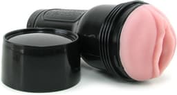 Fleshlight - Pink Lady Original — thumbnail 1