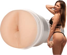 Fleshlight Girls - Riley Reid Euphoria — thumbnail 1