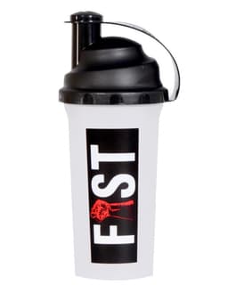 Fist Lube Poeder voor 10 liter glijmiddel met de Fist Lube Shaker ( bidon) — thumbnail 2
