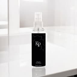 KP Ongeparfumeerde Toy Cleaner 120ml – Veilig & Effectief Reinigen — thumbnail 2
