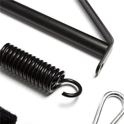 VELTRR® Sex Schommel Volwassenen - Sex Stoel - Sex Toys voor Koppels - Mannen & Vrouwen — thumbnail 3