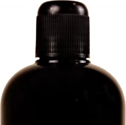 Heros Siliconen Glijmiddel - 500 ml — thumbnail 3