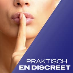 Durex Surprise Me - 3 x 40 Condooms - 120 Stuks - Voordeelverpakking — thumbnail 5