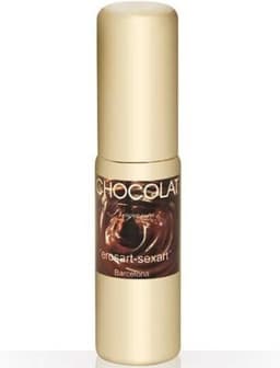 EROS-ART | Eros Art Aphrodisiac Chocolate 20 Cc — thumbnail 2