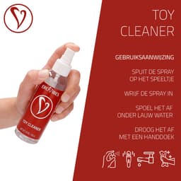Satisfyer Pro 2 Generation 3 Luchtdruk Vibrator Liquid Air Voordeelpakket — thumbnail 2